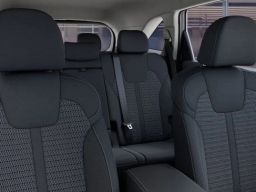 Kia Sorento LX FWD 2026