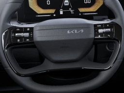 Kia Sorento LX FWD 2026