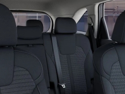 Kia Sorento LX FWD 2026