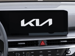 Kia Sorento LX FWD 2026