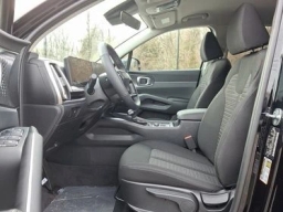 Kia Sorento LX FWD 2026