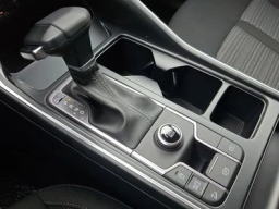 Kia Sorento LX FWD 2026