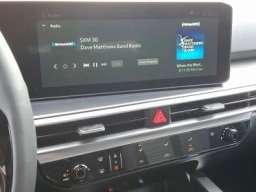 Kia Sorento LX FWD 2026