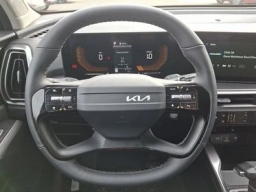 Kia Sorento LX FWD 2026