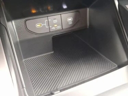 Kia Sorento LX FWD 2026