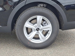 Kia Sorento LX FWD 2026