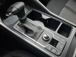 Kia Sorento LX FWD 2026