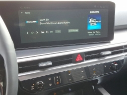 Kia Sorento LX FWD 2026