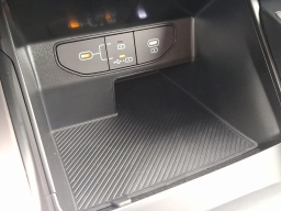 Kia Sorento LX FWD 2026