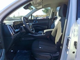 Kia Sorento LX FWD 2026