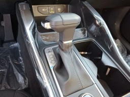 Kia Sorento LX FWD 2026