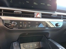 Kia Sorento LX FWD 2026