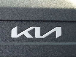 Kia Sorento LX FWD 2026