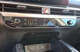 Kia Sorento LX FWD 2026
