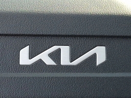 Kia Sorento LX FWD 2026