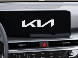 Kia Sorento LX FWD 2026