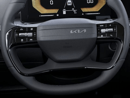 Kia Sorento LX FWD 2026