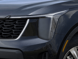 Kia Sorento LX FWD 2026