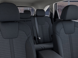 Kia Sorento LX FWD 2026