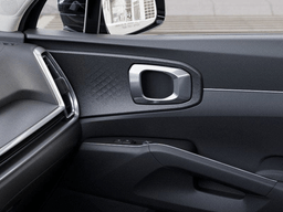 Kia Sorento LX FWD 2026