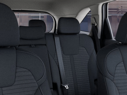 Kia Sorento LX FWD 2026