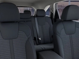 Kia Sorento LX FWD 2026