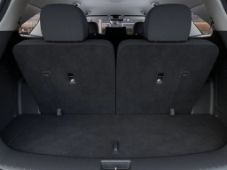 Kia Sorento LX FWD 2026