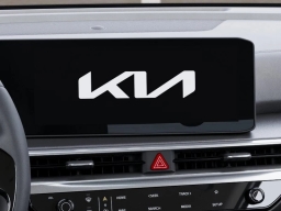 Kia Sorento LX FWD 2026