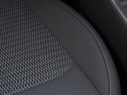 Kia Sorento LX FWD 2026