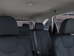 Kia Sorento LX FWD 2026