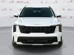 Kia Sorento LX FWD 2026