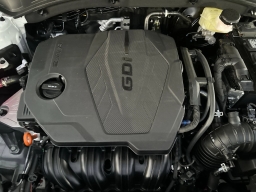 Kia Sorento LX FWD 2026