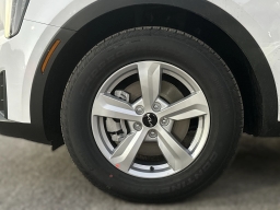 Kia Sorento LX FWD 2026