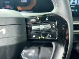 Kia Sorento LX FWD 2026