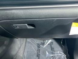 Kia Sorento LX FWD 2026