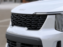 Kia Sorento LX FWD 2026