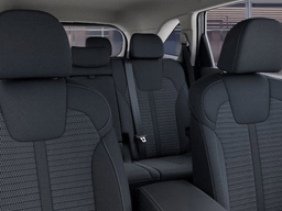 Kia Sorento LX FWD 2026