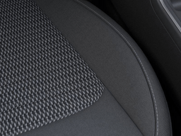 Kia Sorento LX FWD 2026