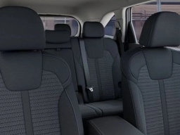 Kia Sorento LX FWD 2026