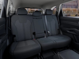 Kia Sorento LX FWD 2026