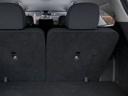 Kia Sorento LX FWD 2026