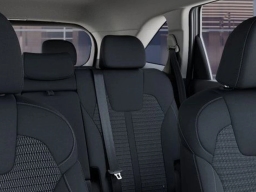 Kia Sorento LX FWD 2026