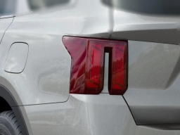 Kia Sorento LX FWD 2026