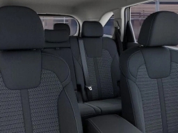 Kia Sorento LX FWD 2026