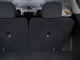 Kia Sorento LX FWD 2026