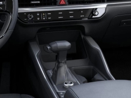 Kia Sorento LX FWD 2026