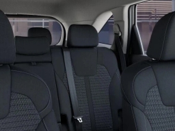 Kia Sorento LX FWD 2026