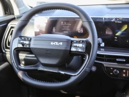 Kia Sorento LX FWD 2026