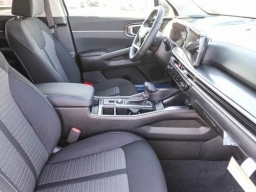 Kia Sorento LX FWD 2026