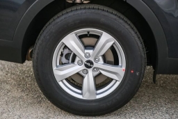 Kia Sorento LX FWD 2026